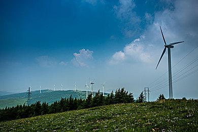 彭博社：《星球大战：旧共和国武士重制版》今年铁定不发售